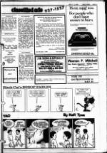 image of May 07, 1980 - number 11