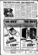 image of May 07, 1980 - number 12