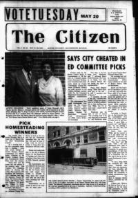 image of May 14, 1980 - number 1