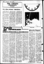 image of May 14, 1980 - number 2