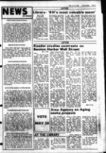 image of May 14, 1980 - number 3