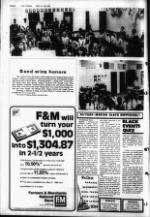 image of May 14, 1980 - number 4