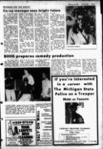 image of May 14, 1980 - number 5