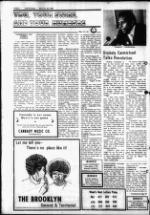 image of May 14, 1980 - number 8