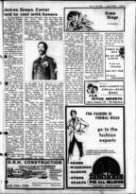 image of May 14, 1980 - number 9