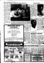 image of May 14, 1980 - number 10