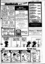 image of May 14, 1980 - number 11