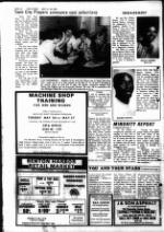 image of May 14, 1980 - number 12