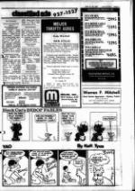 image of May 14, 1980 - number 13