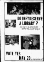 image of May 14, 1980 - number 14