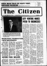 image of May 21, 1980 - number 1