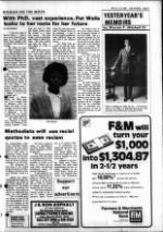 image of May 21, 1980 - number 7