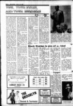 image of May 21, 1980 - number 8