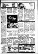 image of May 21, 1980 - number 9