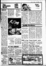 image of May 21, 1980 - number 11