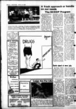 image of May 21, 1980 - number 12