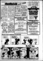 image of May 21, 1980 - number 13