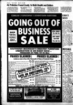 image of May 21, 1980 - number 14