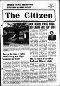 image of May 28, 1980 - number 1