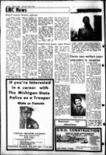 image of May 28, 1980 - number 4