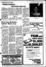 image of May 28, 1980 - number 5