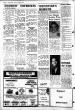 image of May 28, 1980 - number 6