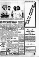 image of May 28, 1980 - number 7