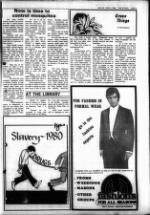 image of May 28, 1980 - number 9