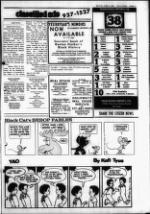 image of May 28, 1980 - number 11