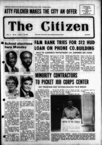 image of June 04, 1980 - number 1