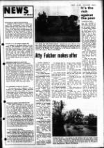 image of June 04, 1980 - number 3