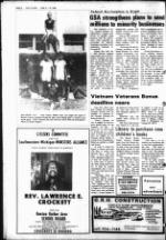 image of June 04, 1980 - number 4