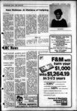 image of June 04, 1980 - number 5