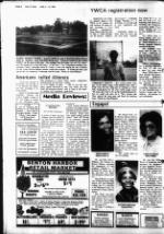 image of June 04, 1980 - number 6