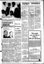 image of June 04, 1980 - number 7