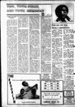 image of June 04, 1980 - number 8