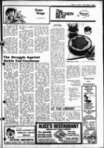 image of June 04, 1980 - number 9