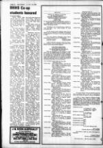 image of June 04, 1980 - number 10