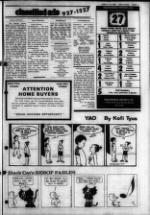 image of June 04, 1980 - number 11