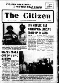 image of June 11, 1980 - number 1