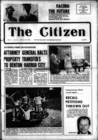 image of June 18, 1980 - number 1