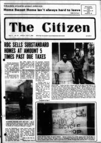 image of June 25, 1980 - number 1