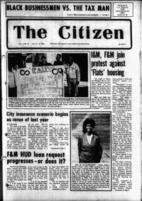 image of July 02, 1980 - number 1