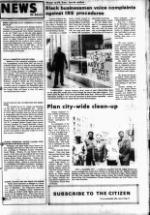 image of July 02, 1980 - number 3