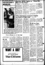 image of July 02, 1980 - number 4