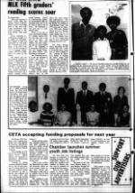 image of July 02, 1980 - number 6