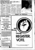 image of July 02, 1980 - number 7