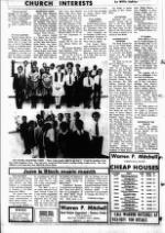 image of July 02, 1980 - number 8