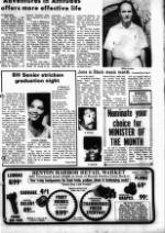 image of July 02, 1980 - number 9