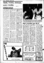 image of July 02, 1980 - number 10